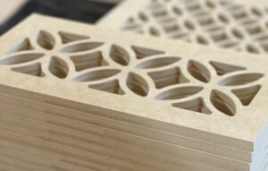 ornamen - griyacutting.com - griyacutting.com
